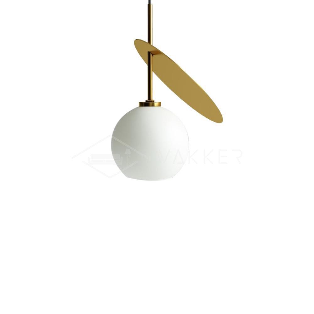 cherry-pendant-light-anzaz--21