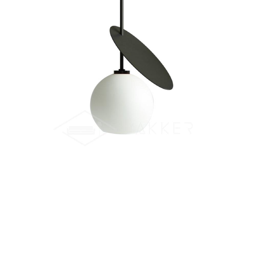 cherry-pendant-light-anzaz--22