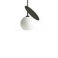 cherry-pendant-light-anzaz--22
