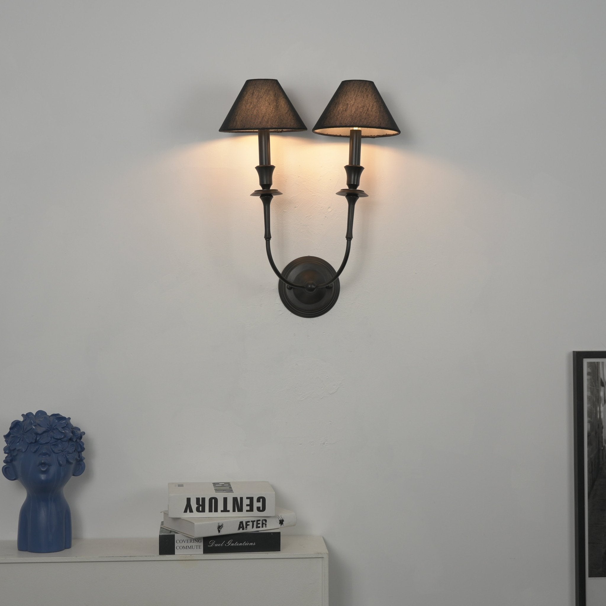 chester-wall-lamp-anzaz--19
