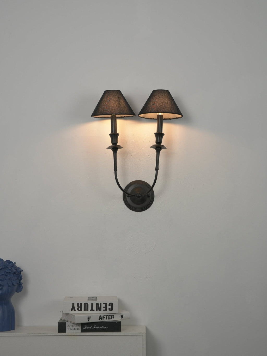 chester-wall-lamp-anzaz--18
