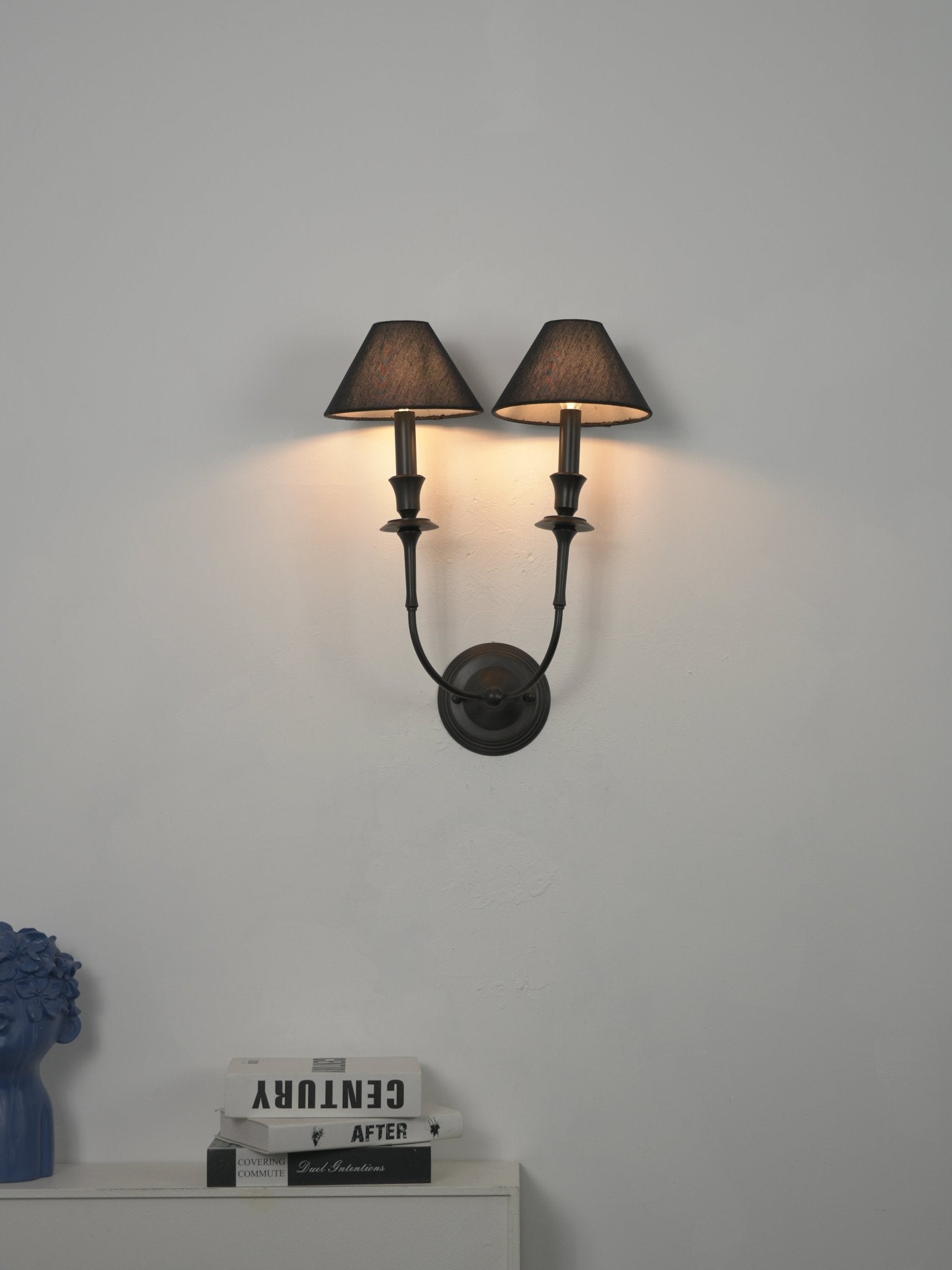 chester-wall-lamp-anzaz--18