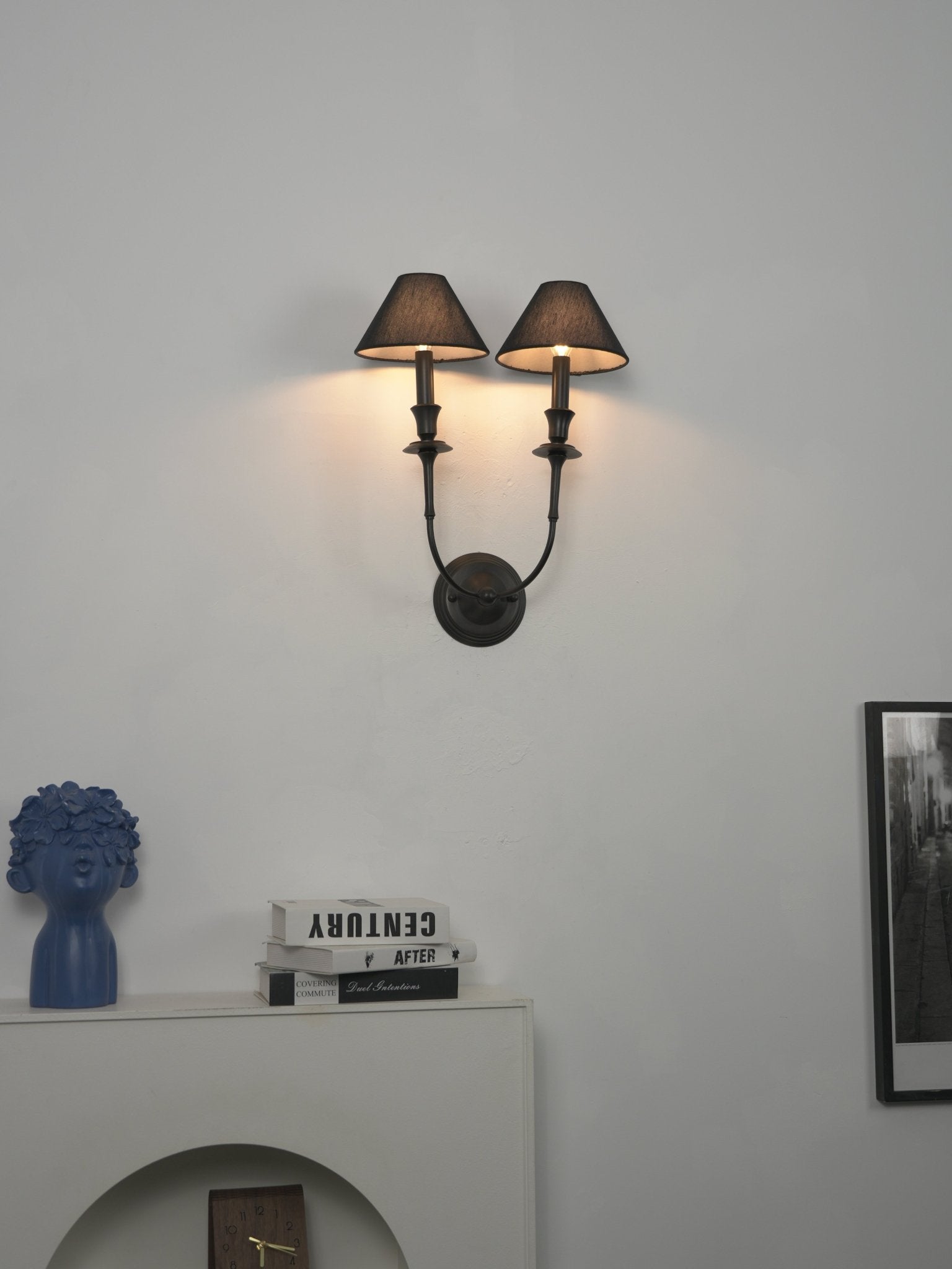 chester-wall-lamp-anzaz--20