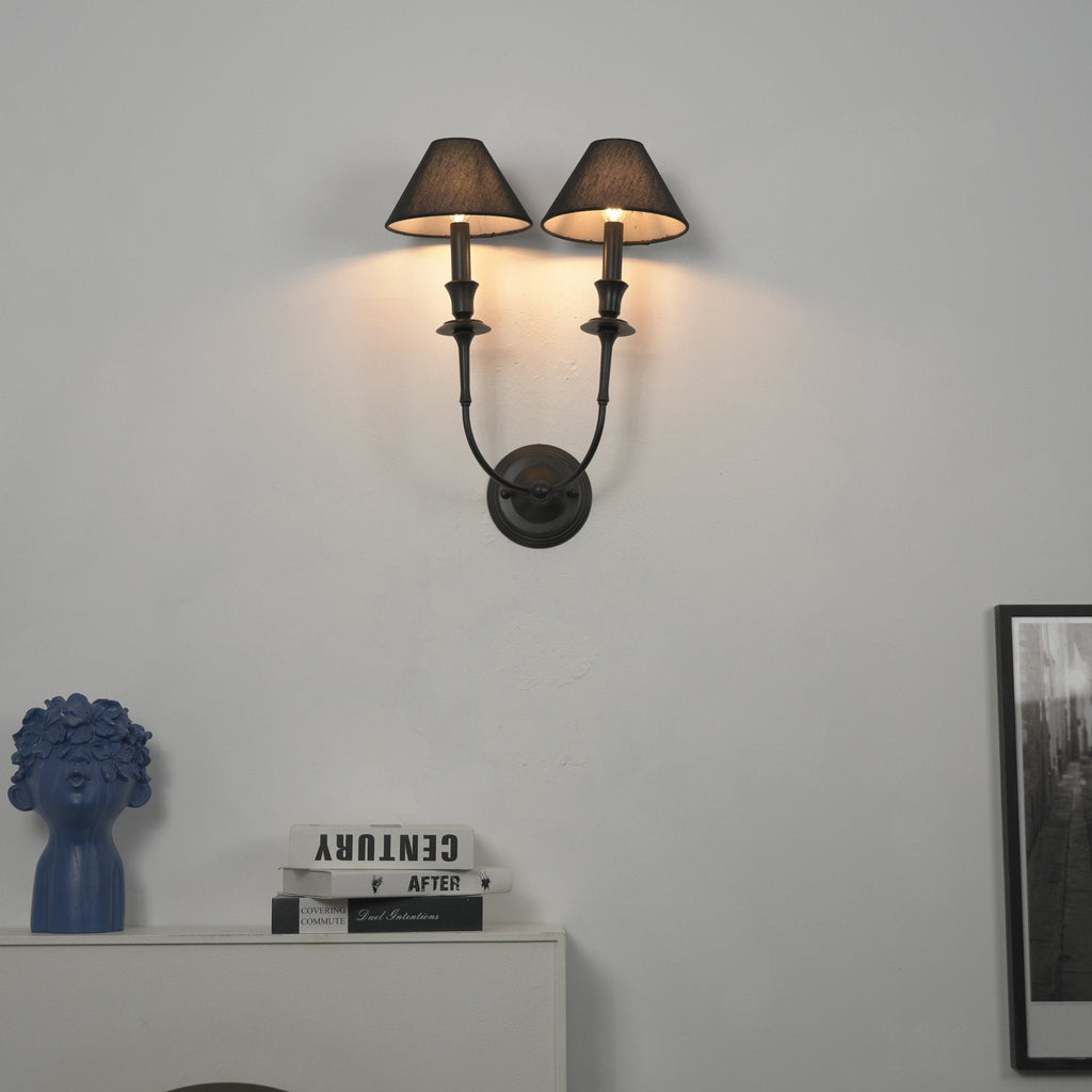 chester-wall-lamp-anzaz--21
