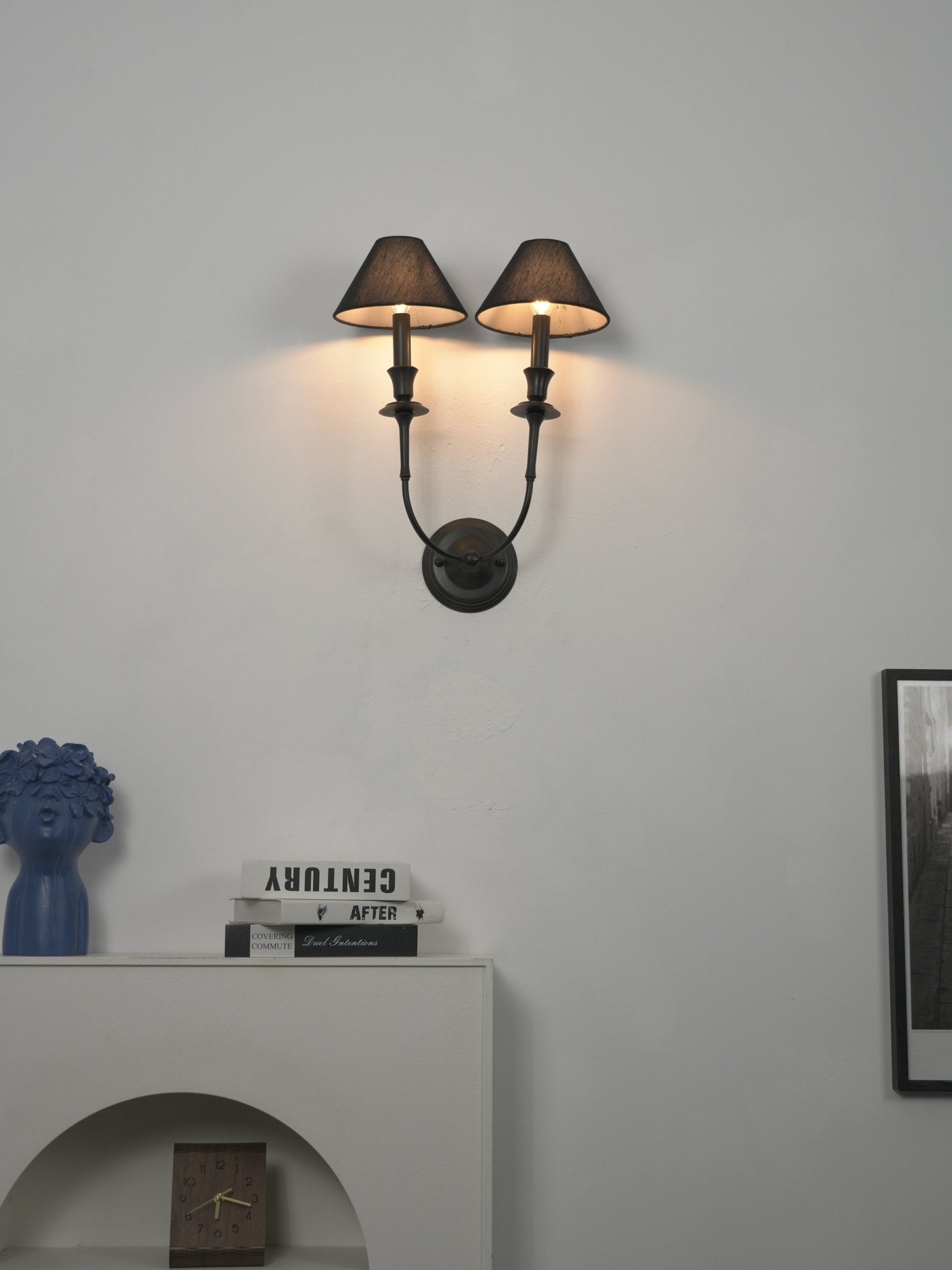 chester-wall-lamp-anzaz--22