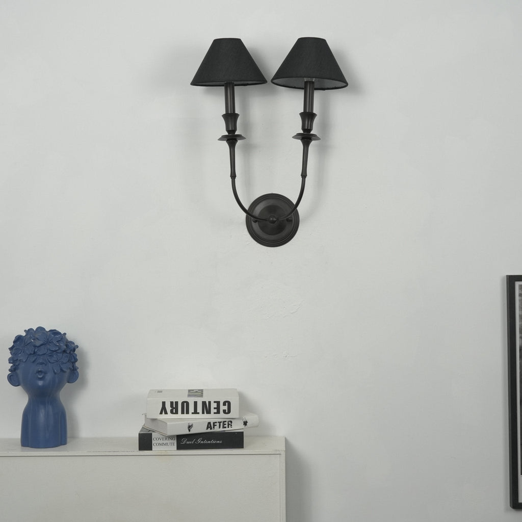 chester-wall-lamp-anzaz--17