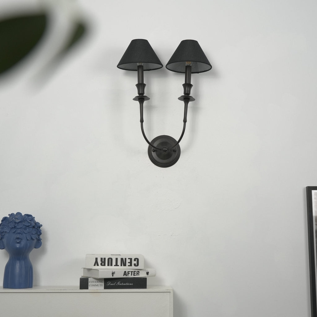 chester-wall-lamp-anzaz--16