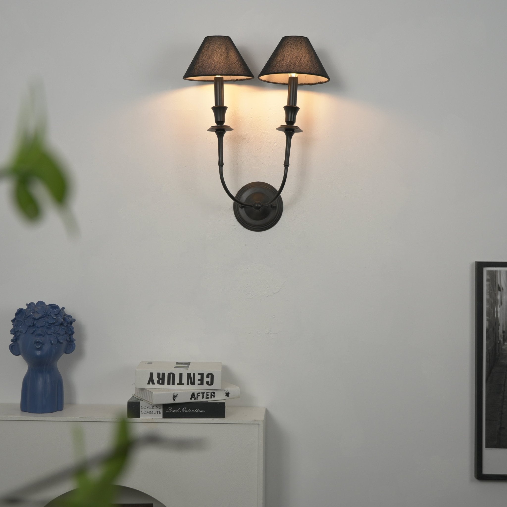 chester-wall-lamp-anzaz--23