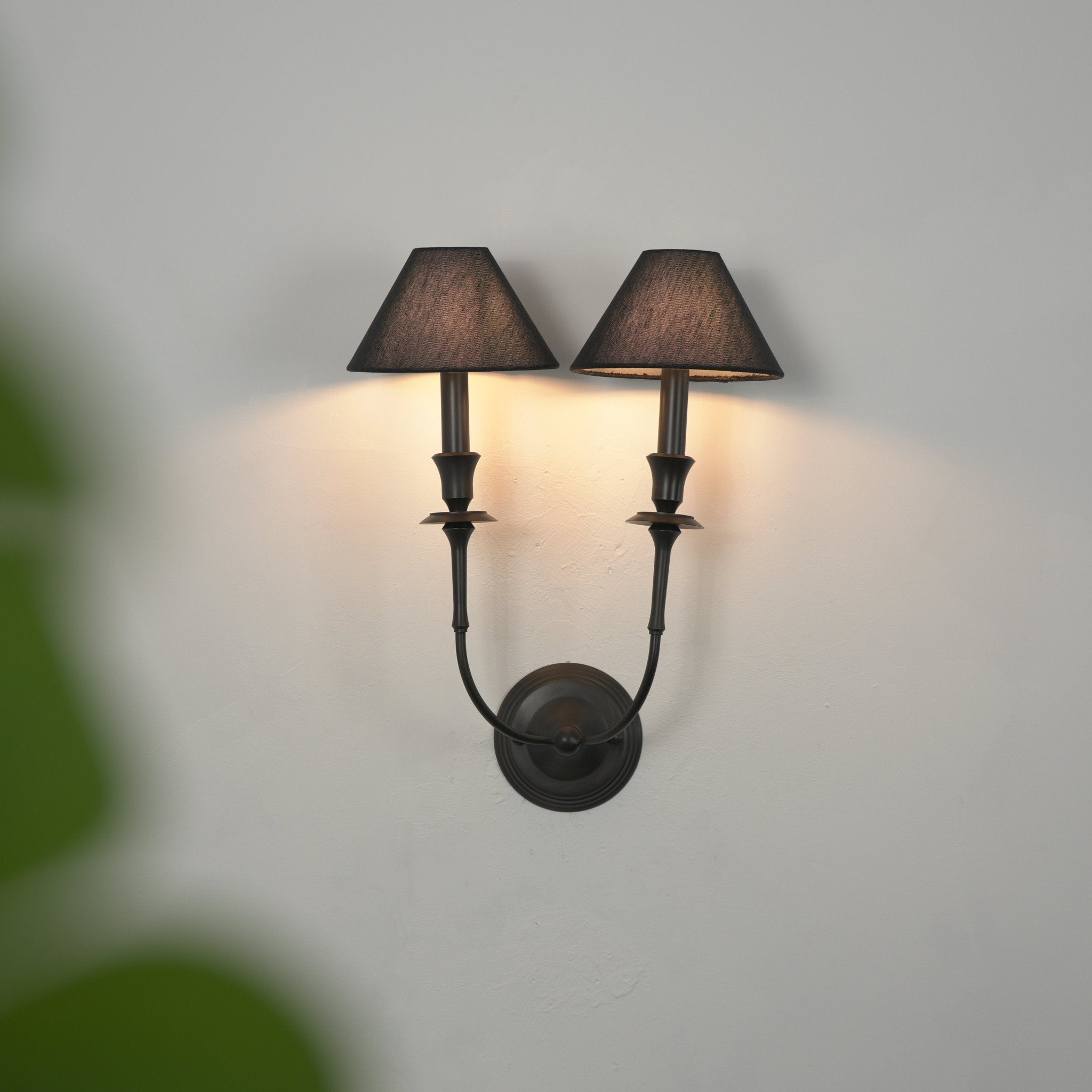 chester-wall-lamp-anzaz--25