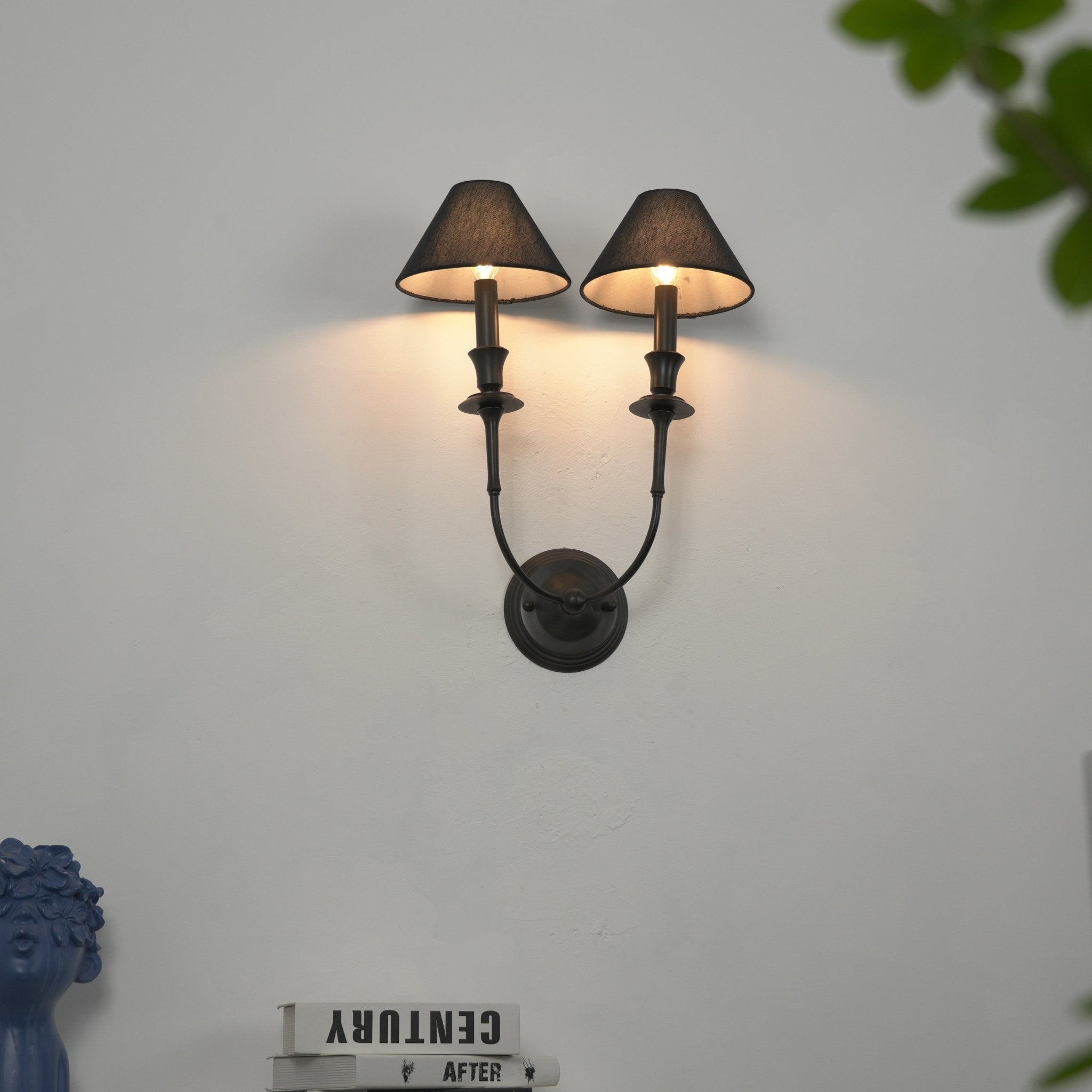 chester-wall-lamp-anzaz--24