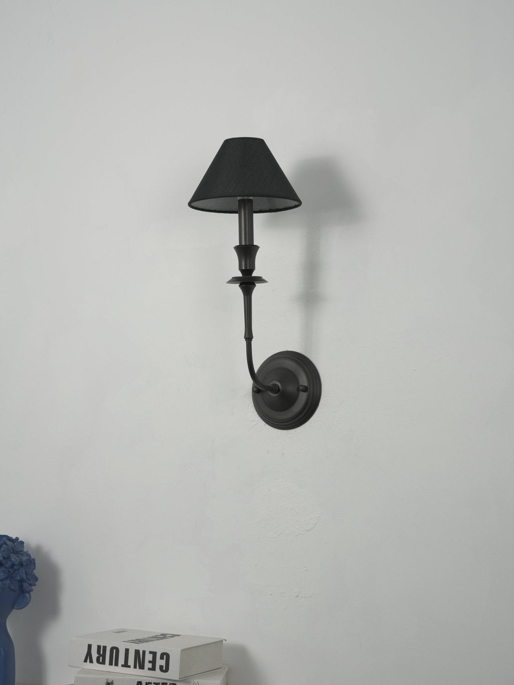 chester-wall-lamp-anzaz--7