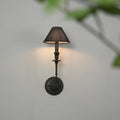 chester-wall-lamp-anzaz--13