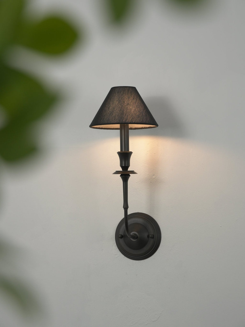 chester-wall-lamp-anzaz--15