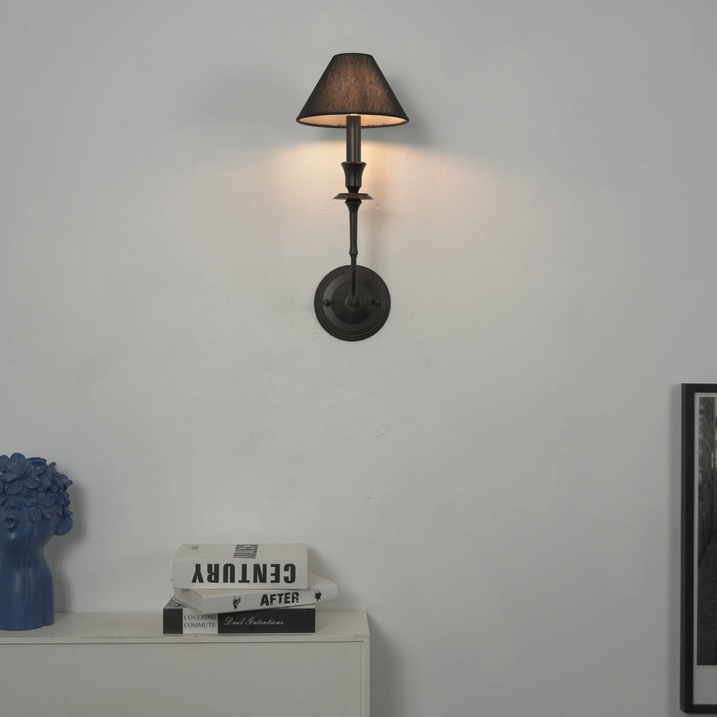 chester-wall-lamp-anzaz--5