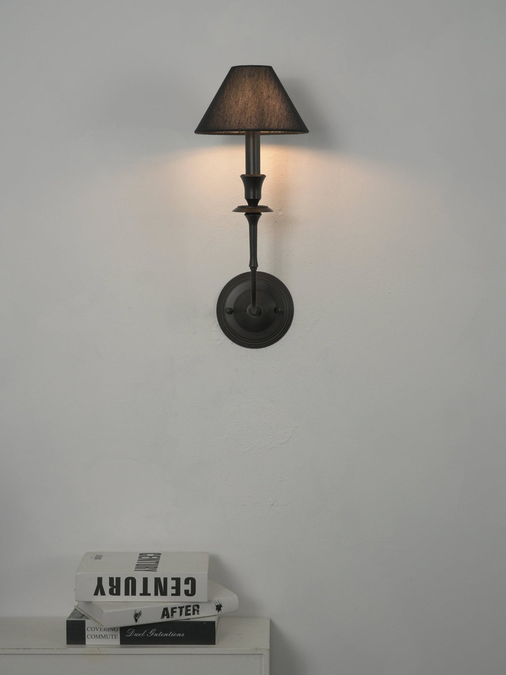 chester-wall-lamp-anzaz--12