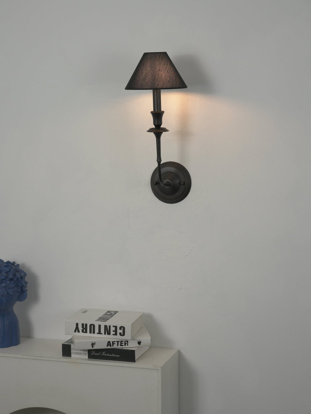 chester-wall-lamp-anzaz--14