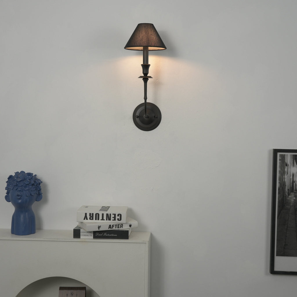chester-wall-lamp-anzaz--6