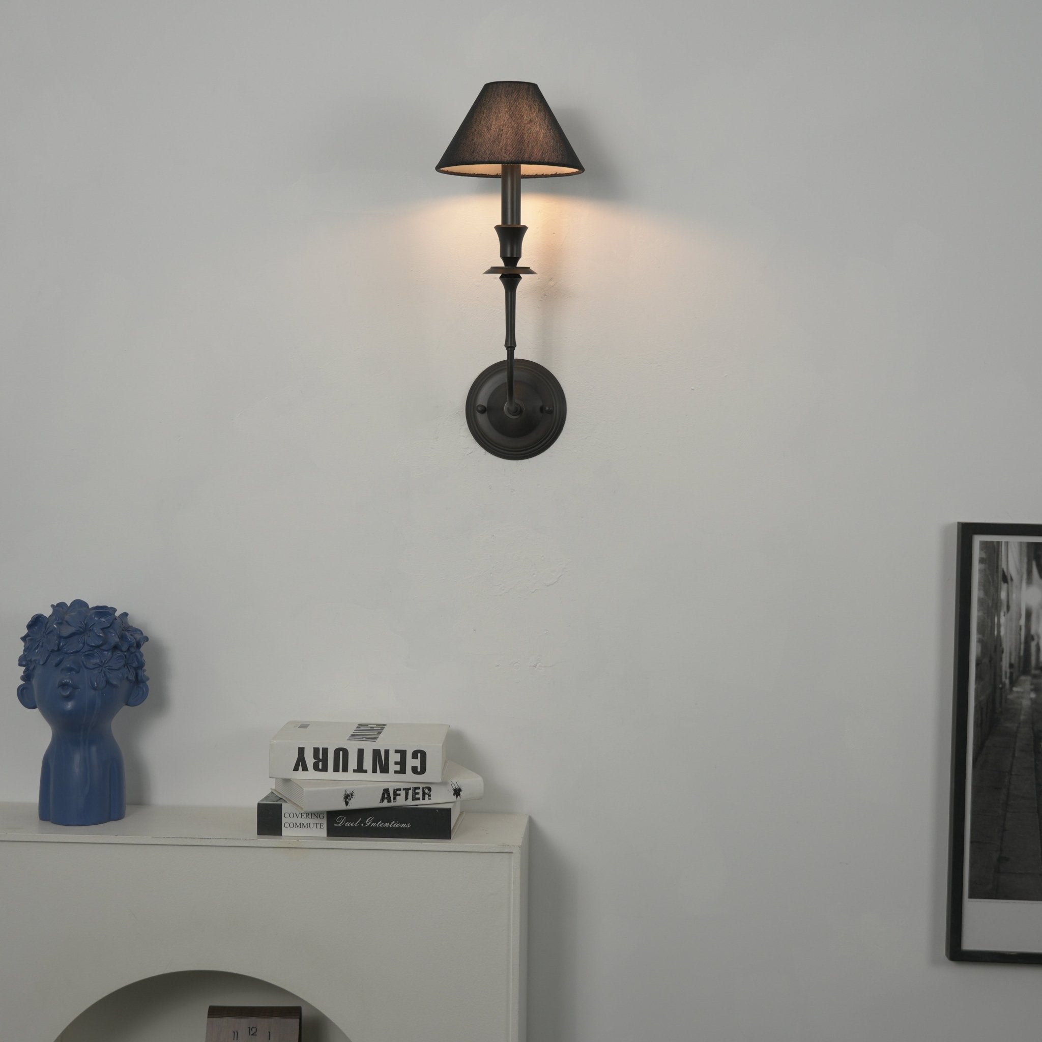 chester-wall-lamp-anzaz--6