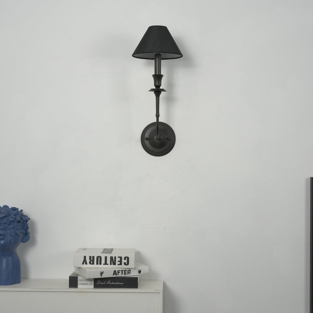 chester-wall-lamp-anzaz--10
