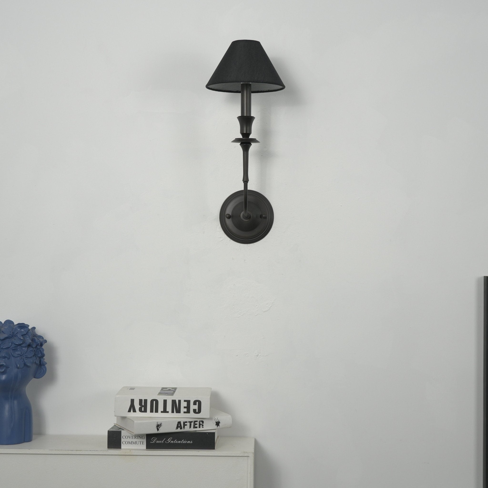 chester-wall-lamp-anzaz--10