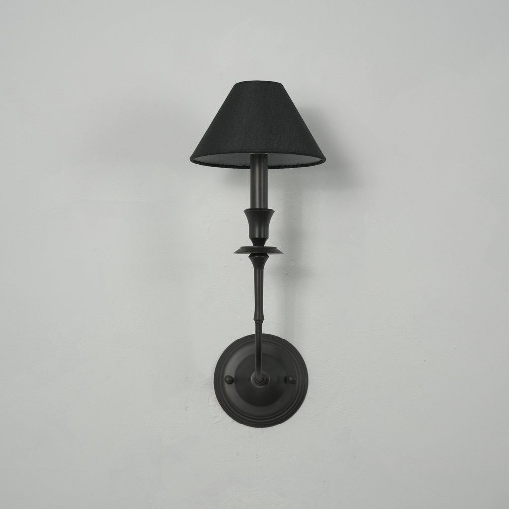 chester-wall-lamp-anzaz--8