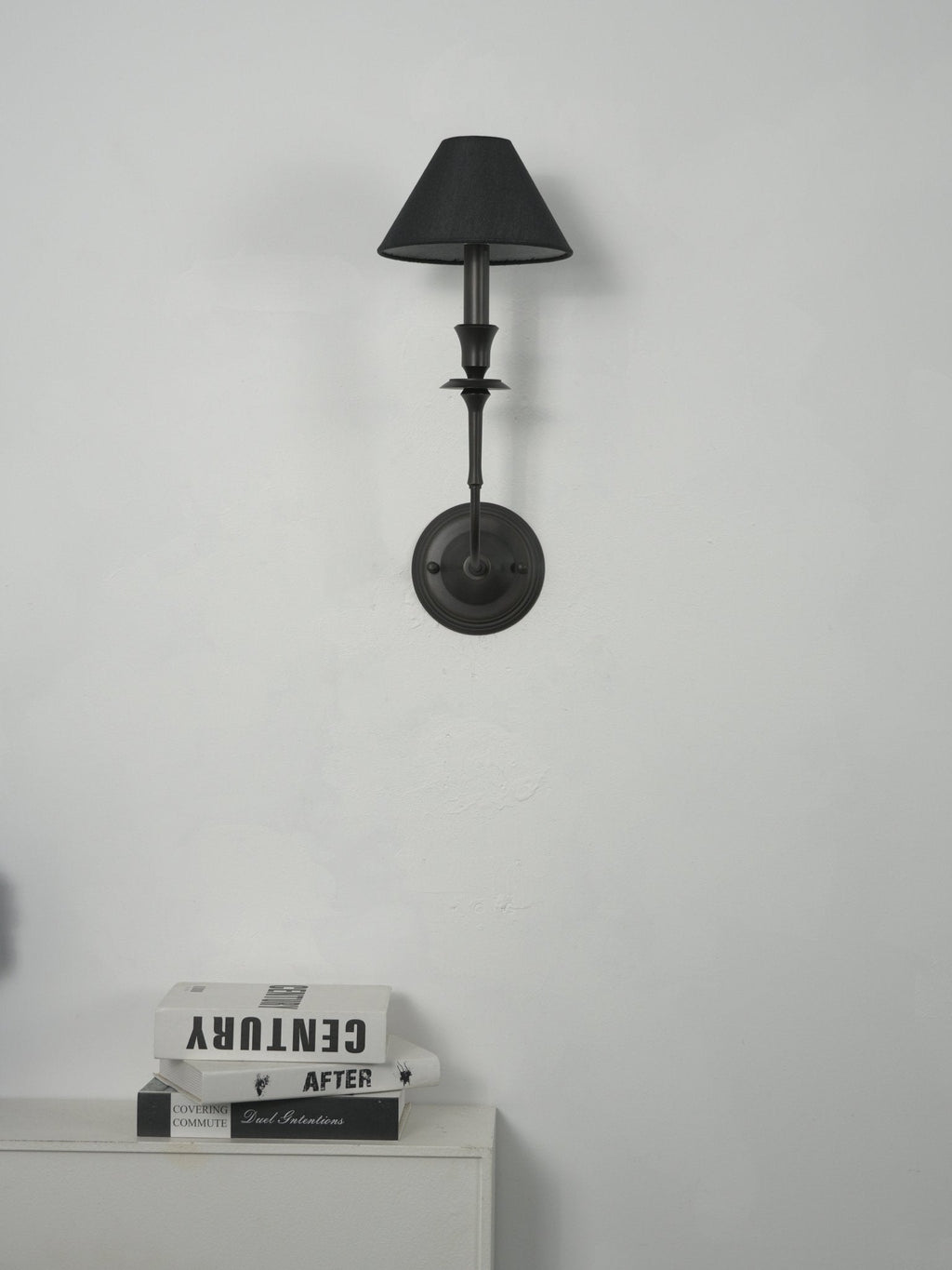 chester-wall-lamp-anzaz--11