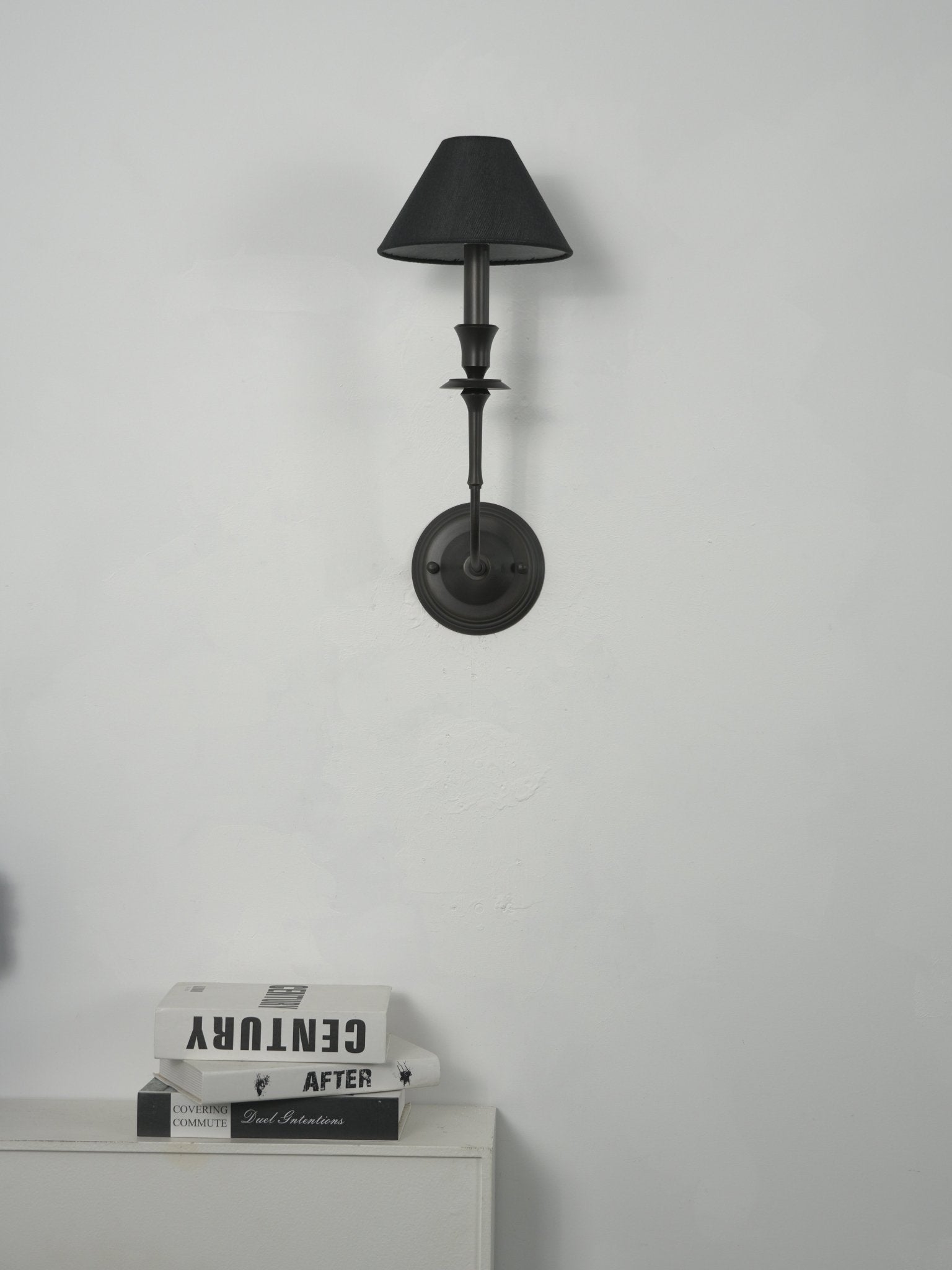 chester-wall-lamp-anzaz--11