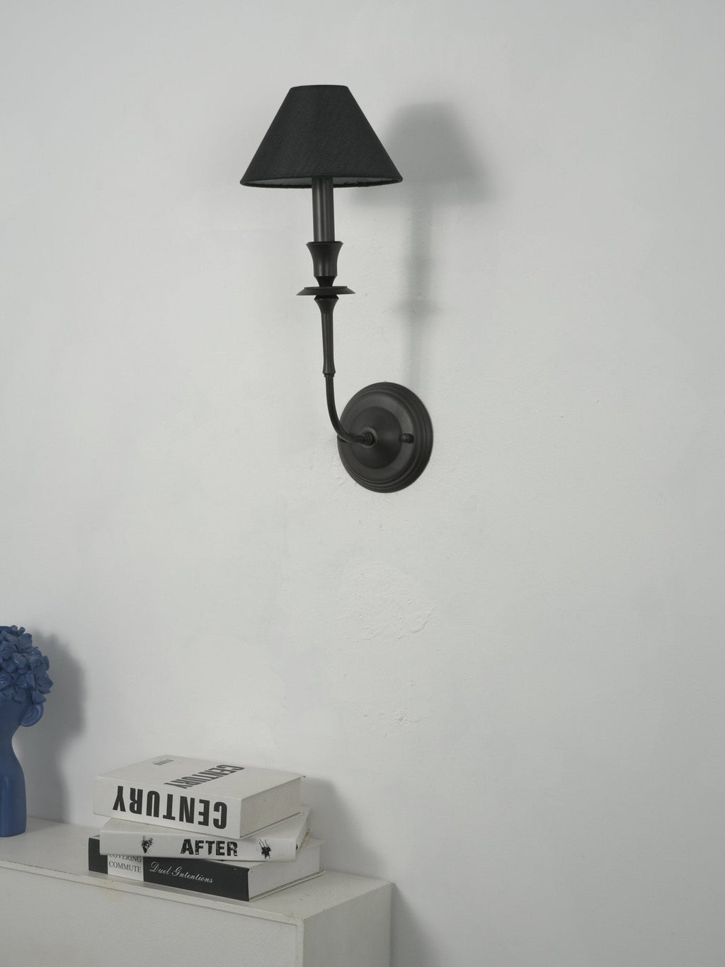 chester-wall-lamp-anzaz--9