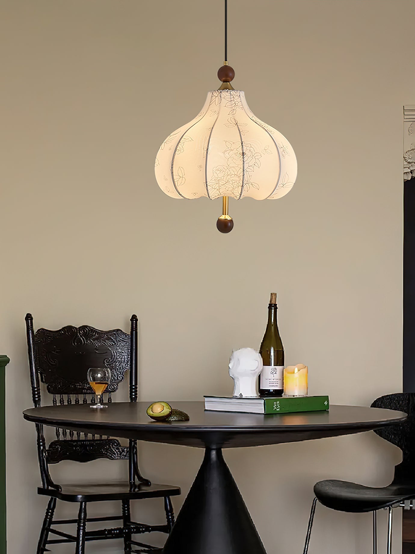 chestnut-bloom-pendant-lamp-anzaz--18