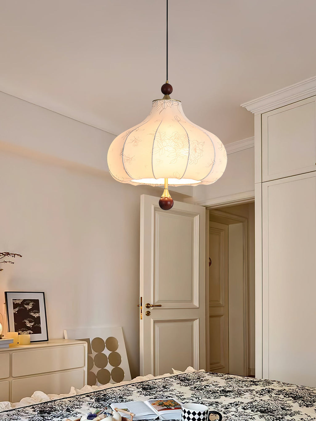 chestnut-bloom-pendant-lamp-anzaz--19