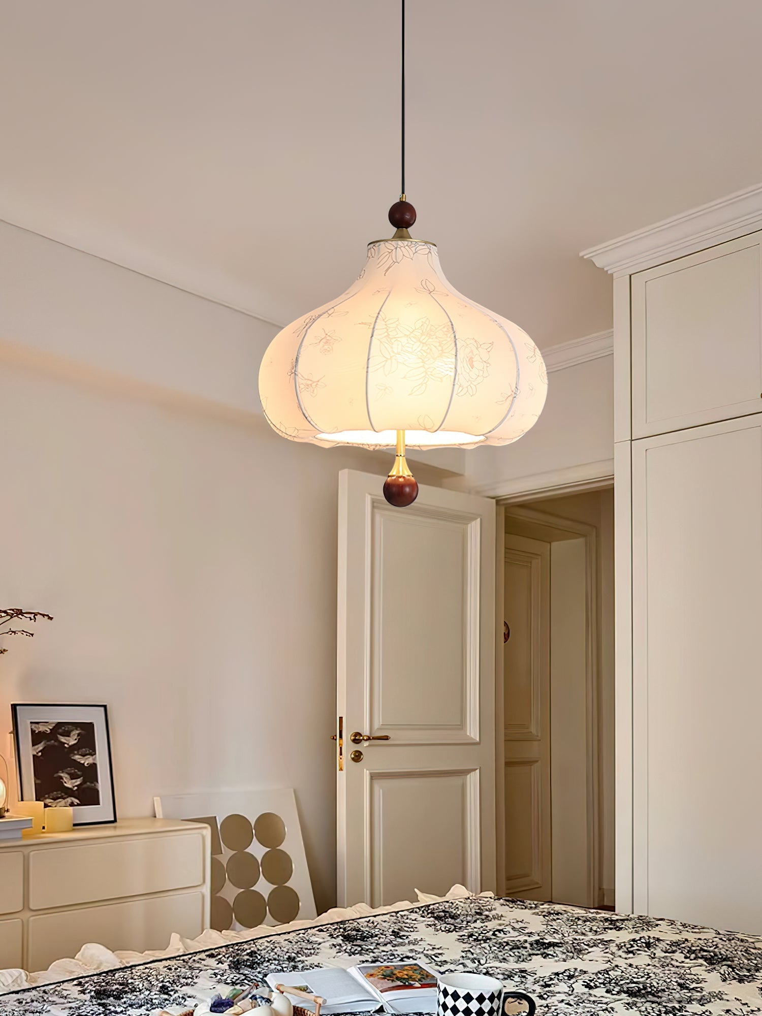 chestnut-bloom-pendant-lamp-anzaz--19
