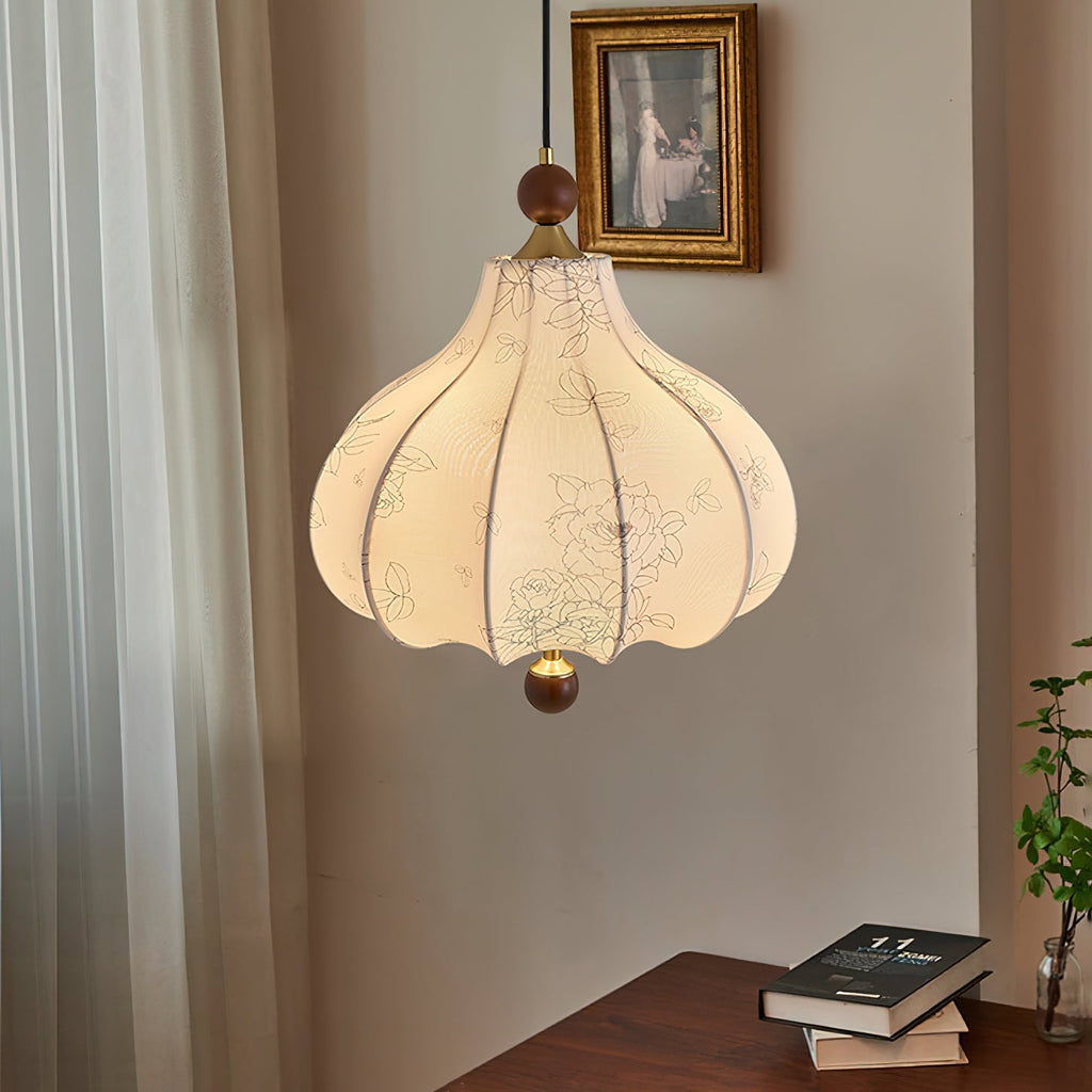 chestnut-bloom-pendant-lamp-anzaz--5