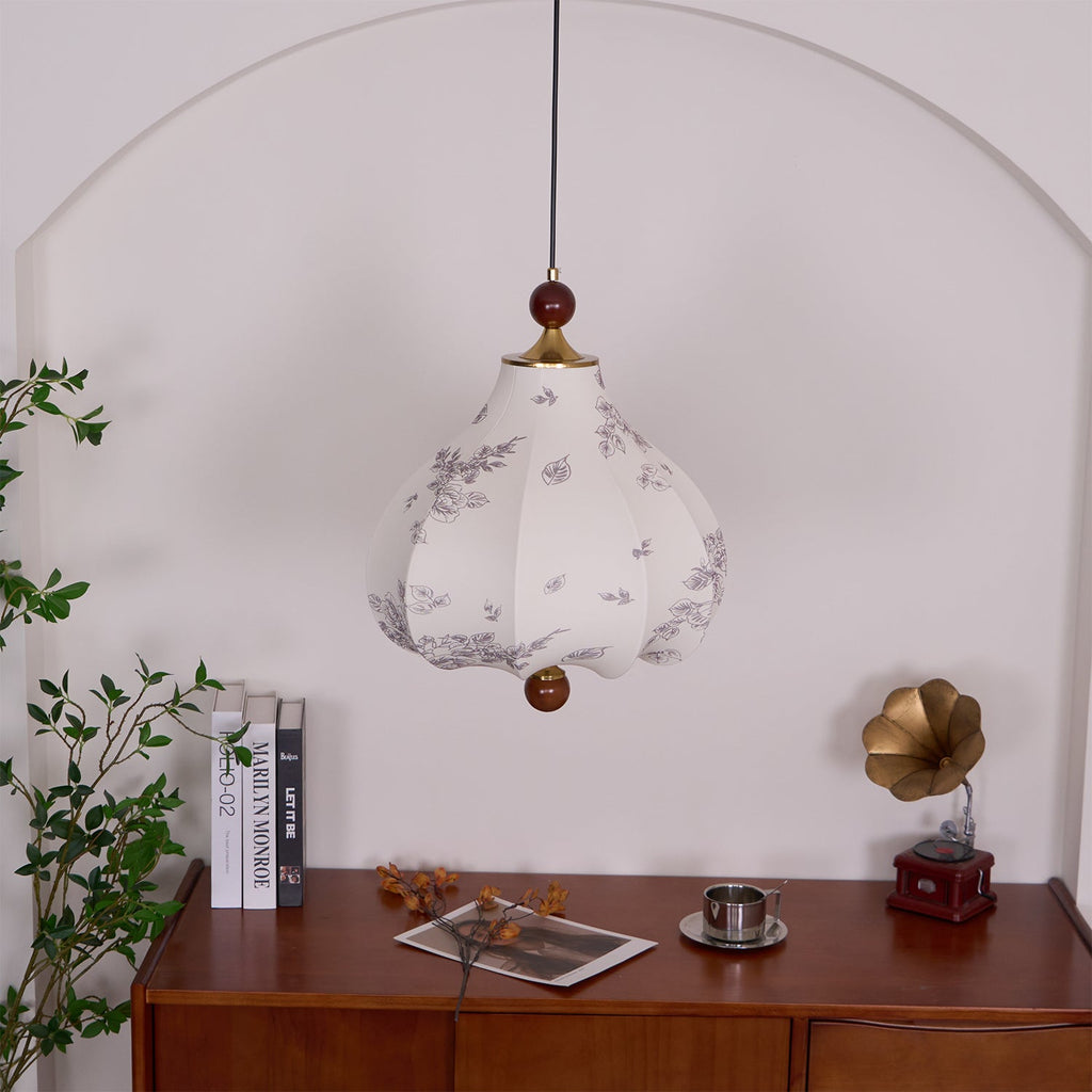 chestnut-bloom-pendant-lamp-anzaz--30