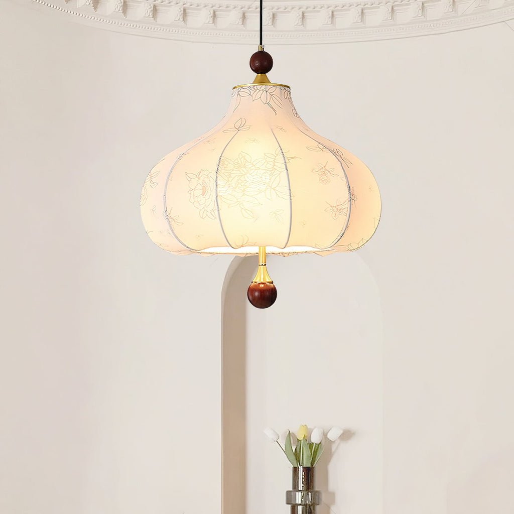 chestnut-bloom-pendant-lamp-anzaz--8