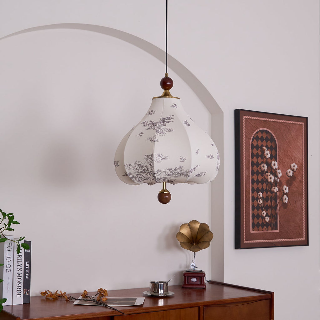 chestnut-bloom-pendant-lamp-anzaz--31