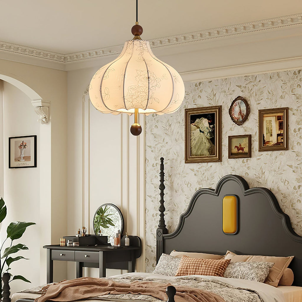 chestnut-bloom-pendant-lamp-anzaz--21