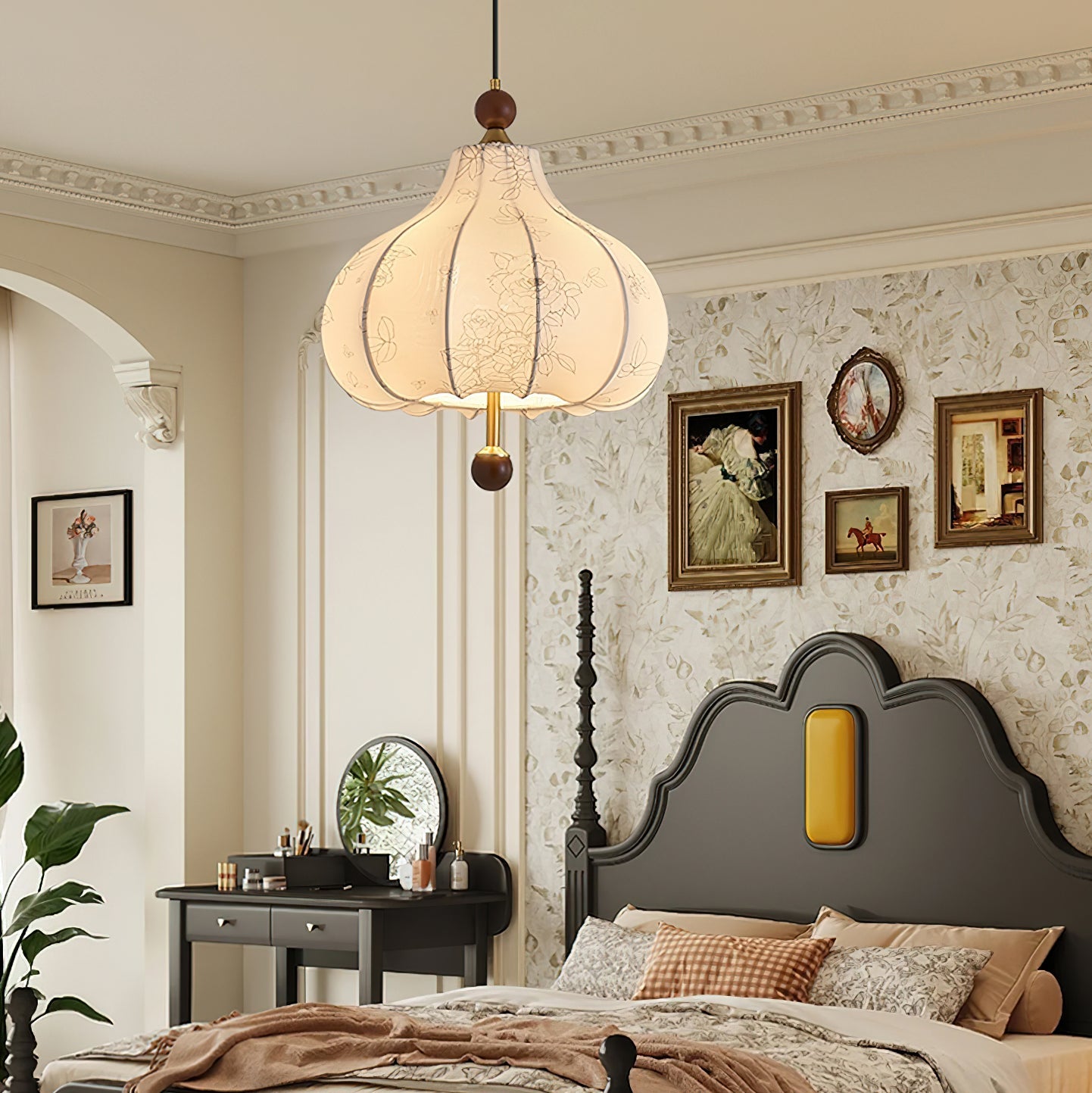 chestnut-bloom-pendant-lamp-anzaz--21