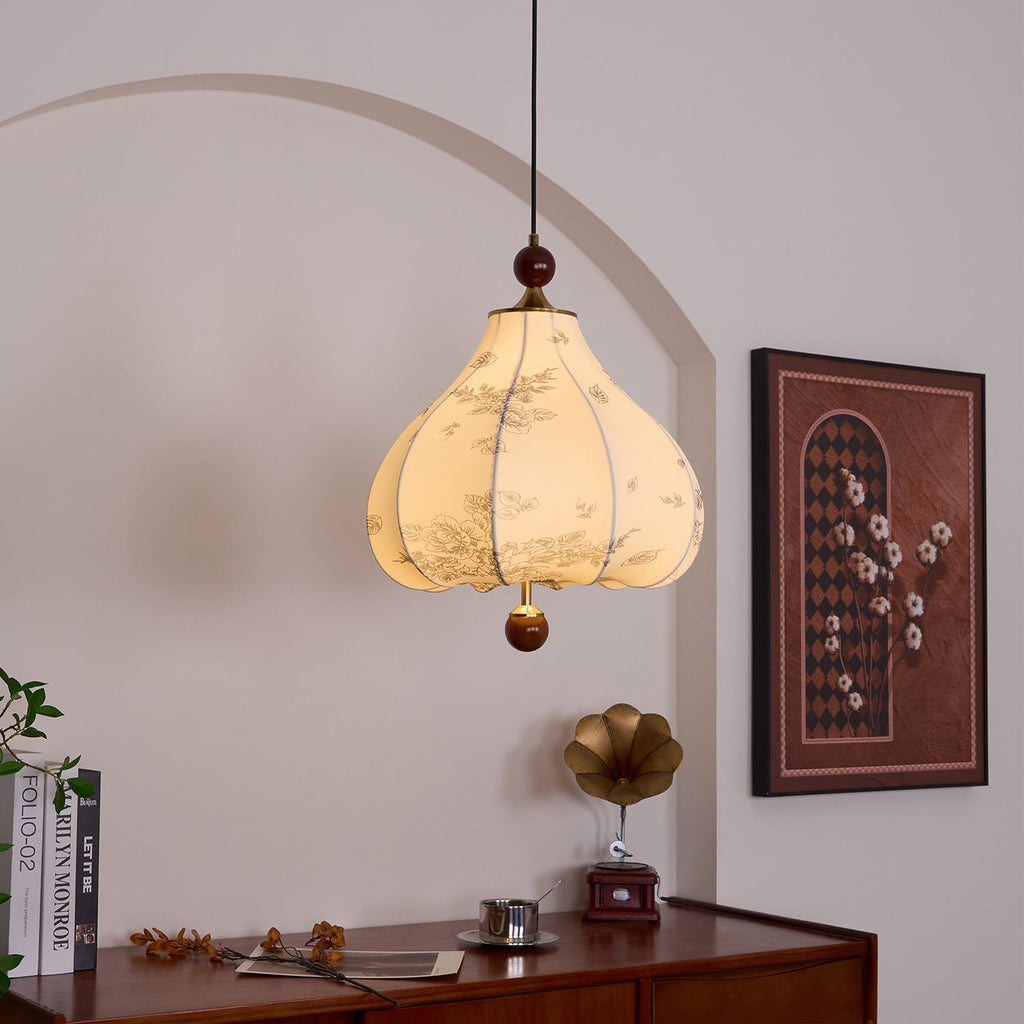 chestnut-bloom-pendant-lamp-anzaz--4
