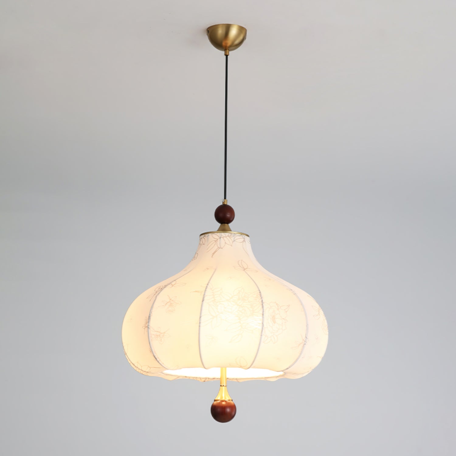 chestnut-bloom-pendant-lamp-anzaz--29