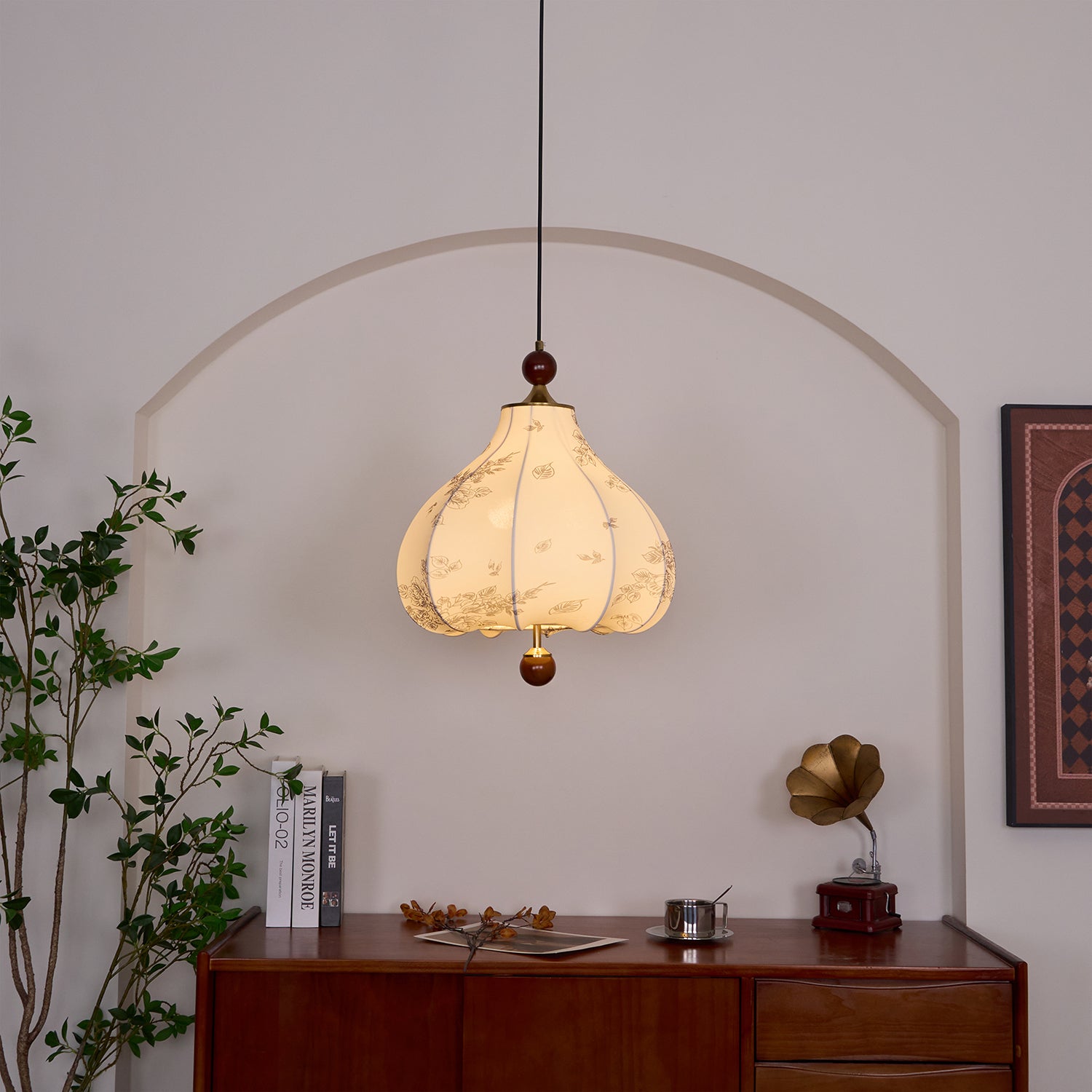 chestnut-bloom-pendant-lamp-anzaz--32
