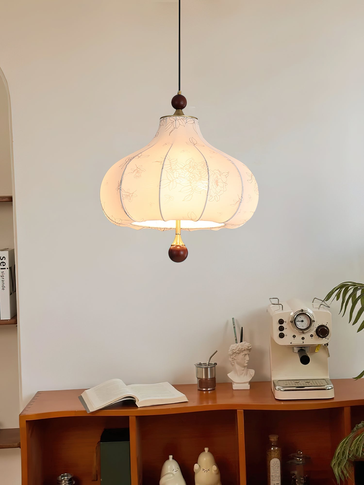 chestnut-bloom-pendant-lamp-anzaz--22