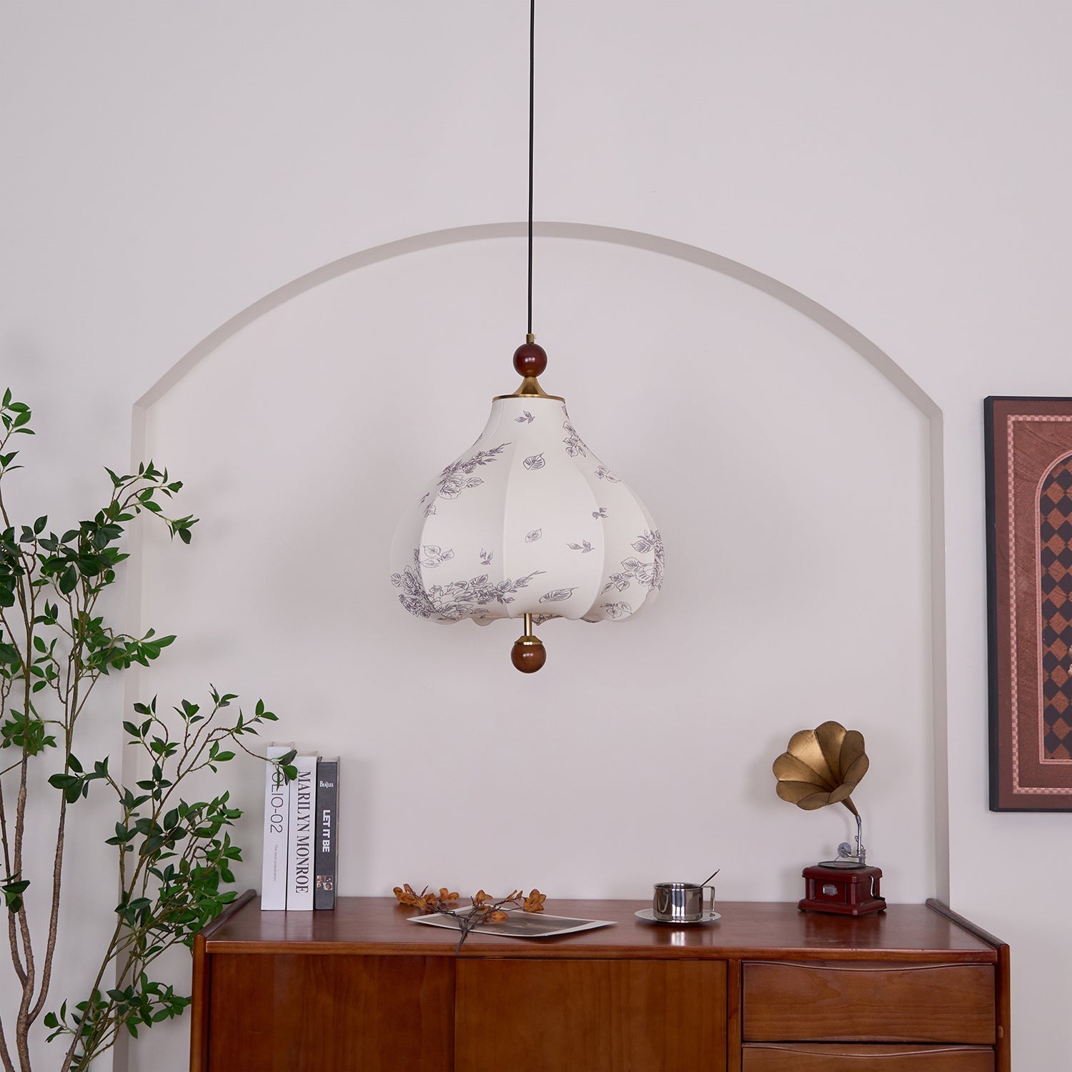 chestnut-bloom-pendant-lamp-anzaz--33