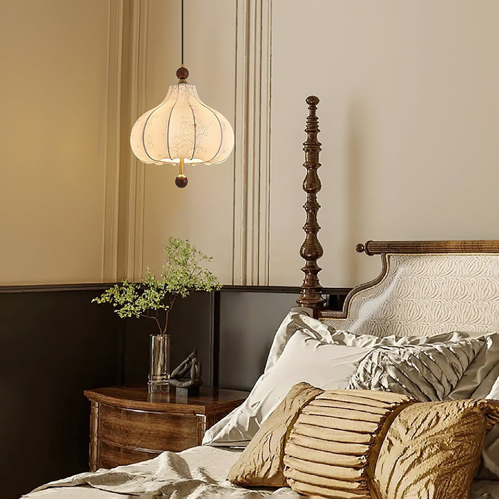 chestnut-bloom-pendant-lamp-anzaz--23