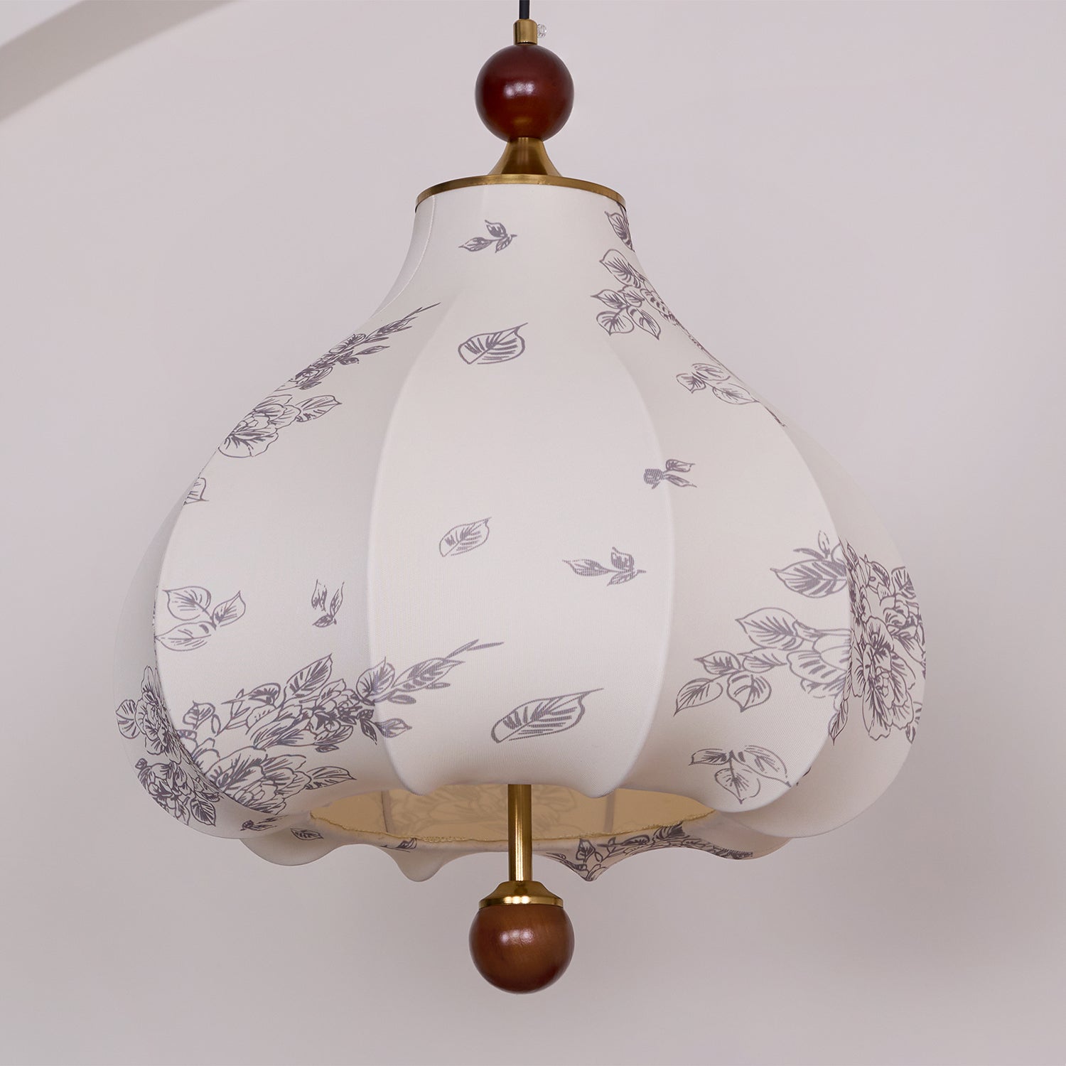 chestnut-bloom-pendant-lamp-anzaz--34