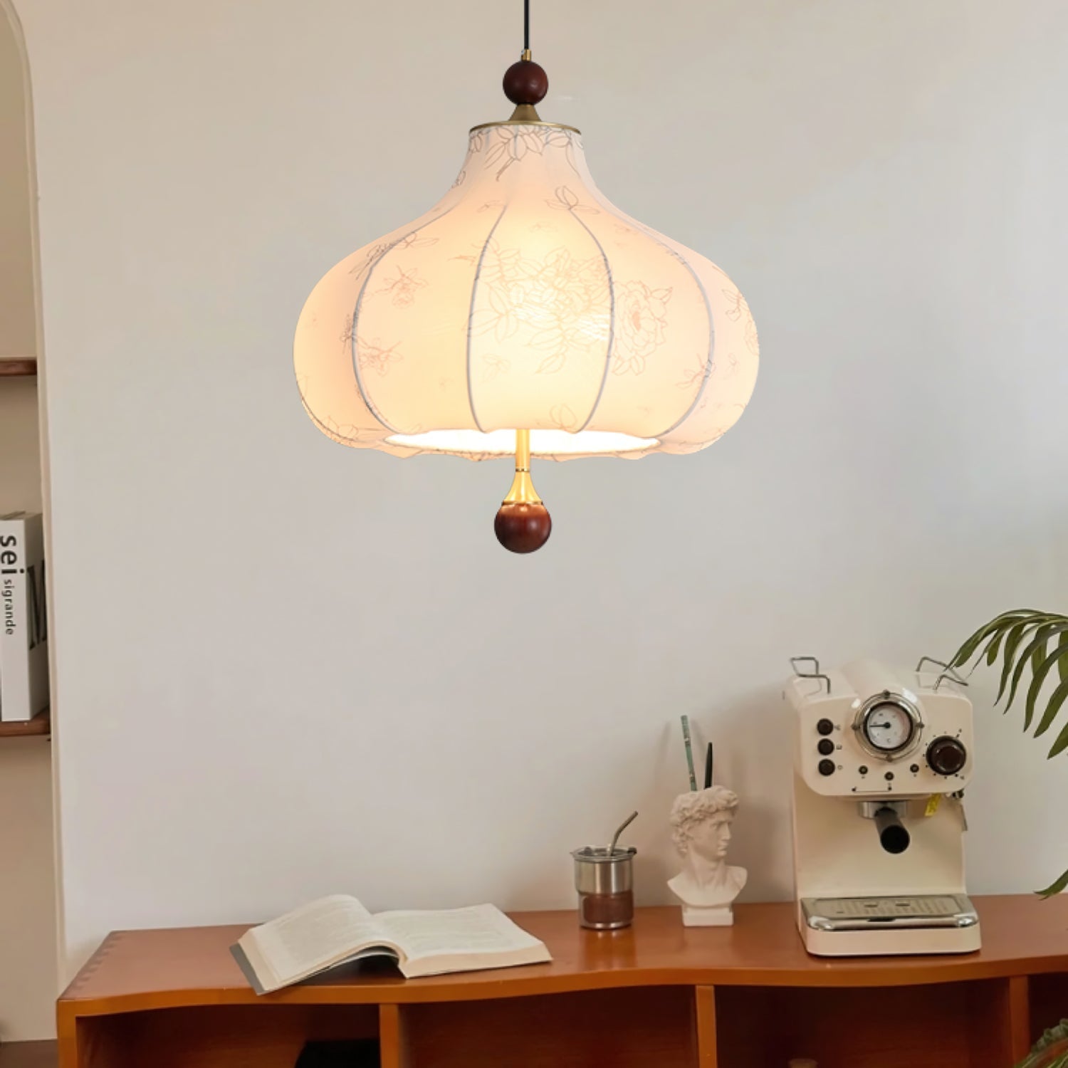 chestnut-bloom-pendant-lamp-anzaz--6