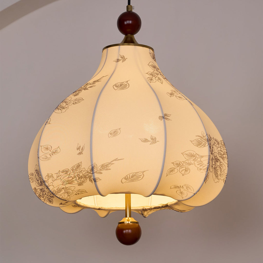 chestnut-bloom-pendant-lamp-anzaz--35