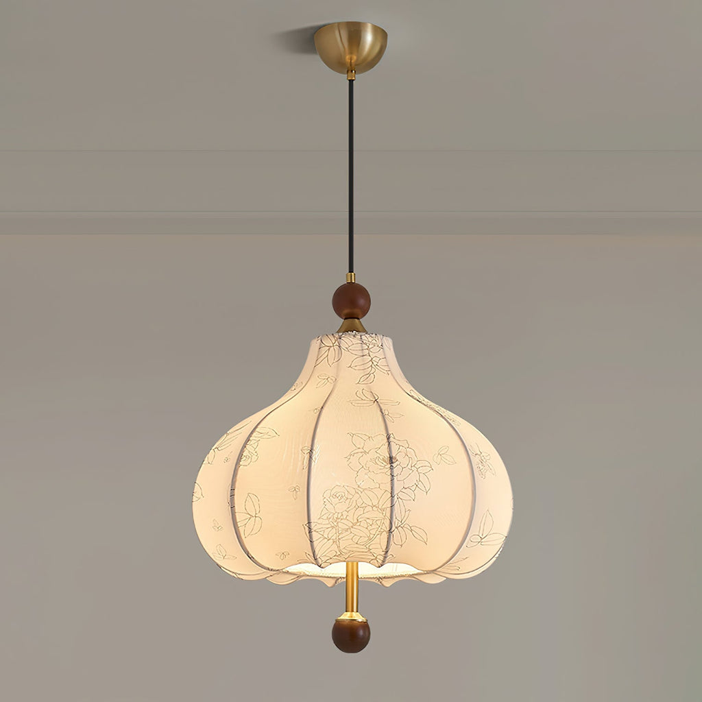 chestnut-bloom-pendant-lamp-anzaz--11