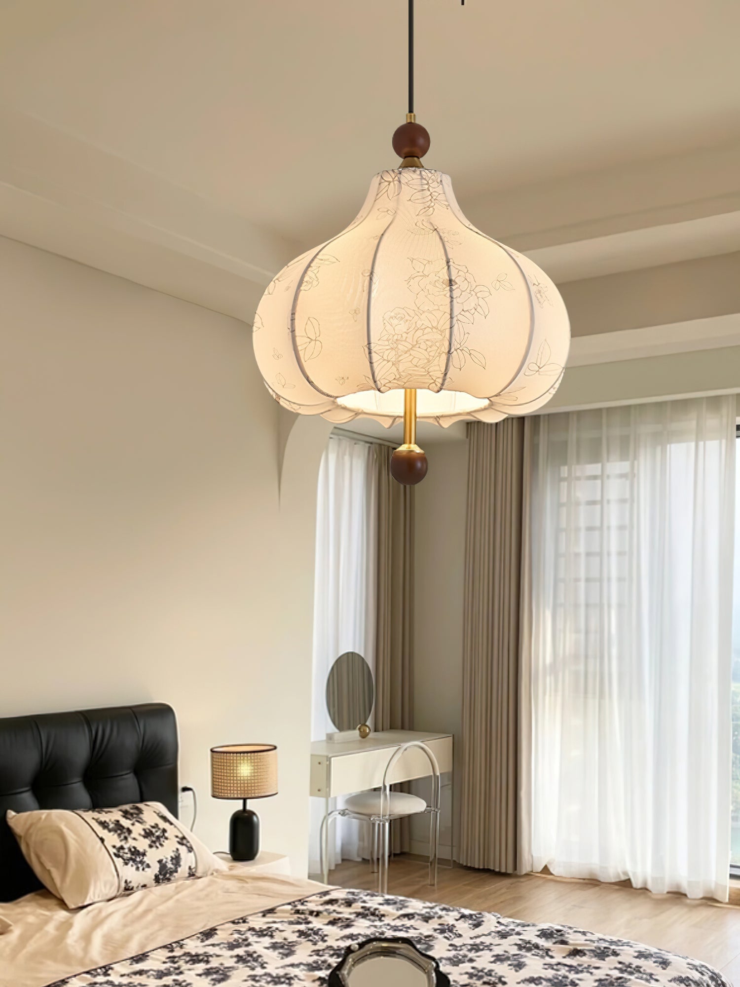 chestnut-bloom-pendant-lamp-anzaz--24