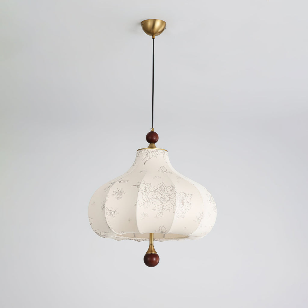 chestnut-bloom-pendant-lamp-anzaz--25