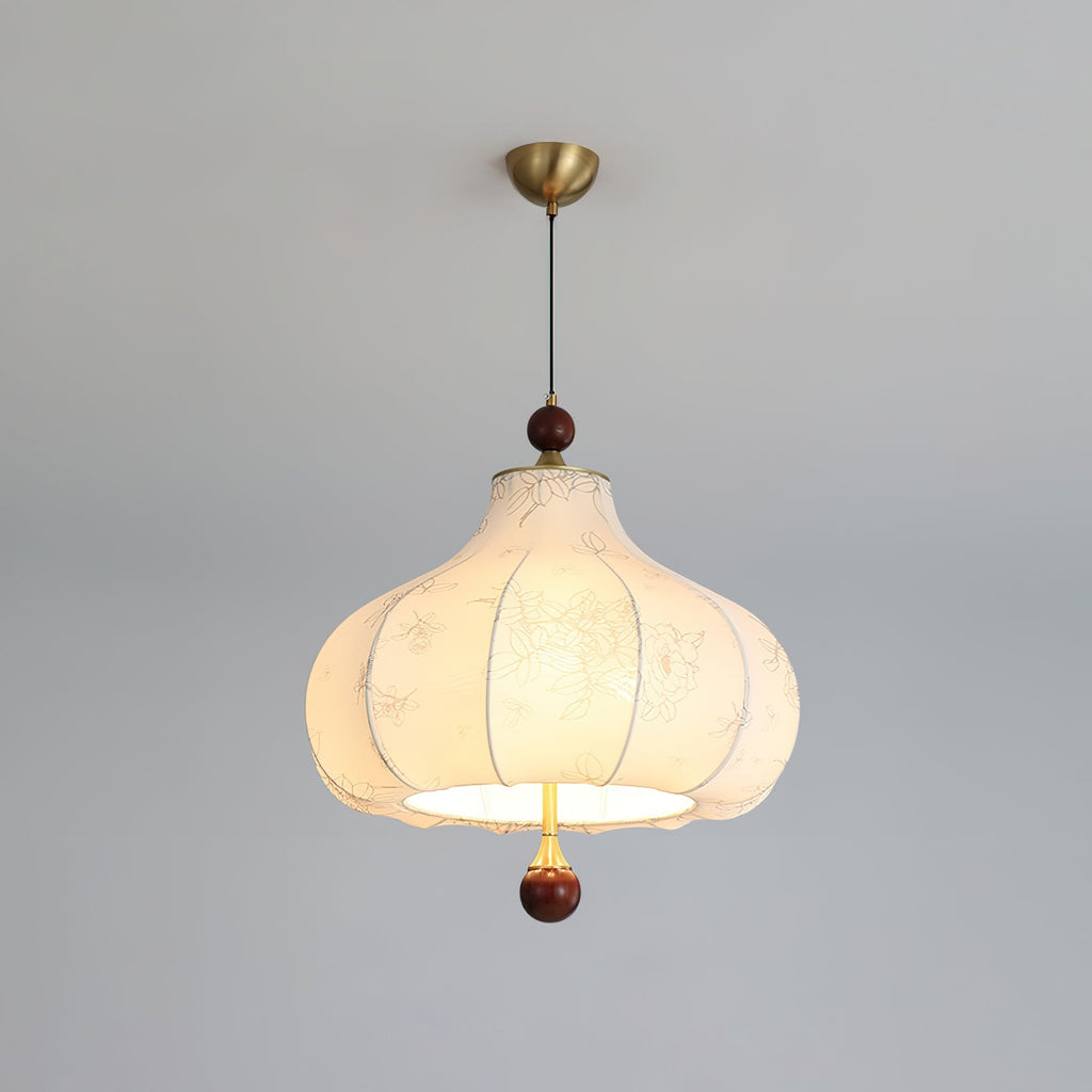 chestnut-bloom-pendant-lamp-anzaz--28